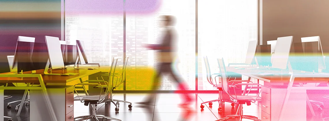 How much do board members get paid